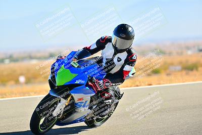 media/Nov-09-2024-2WTD (Sat) [[694fc593b7]]/Group C/Session 3 (Turn 6-Inside)/